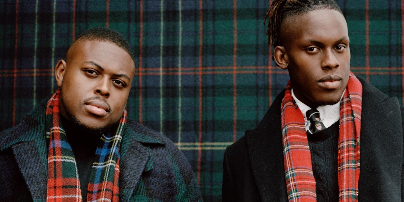 RL Mag - CHECK, MATE