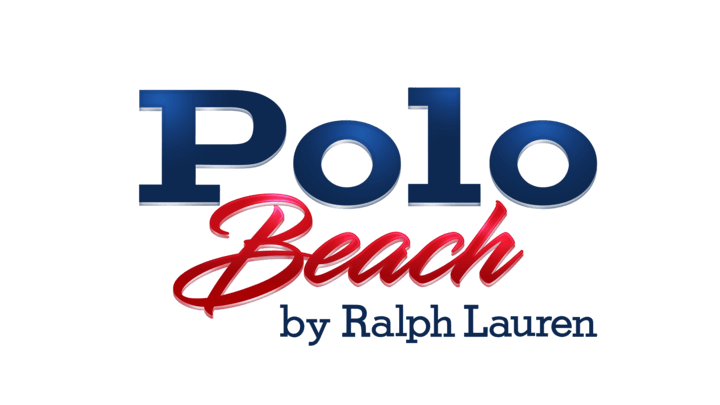[Polo Beach Logo]
