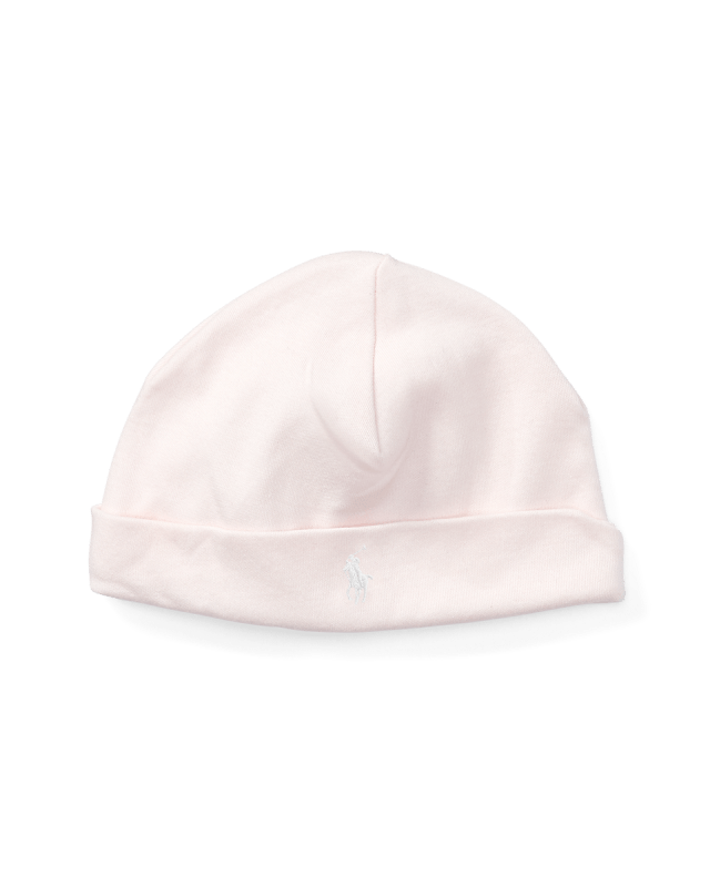 Cotton Hat