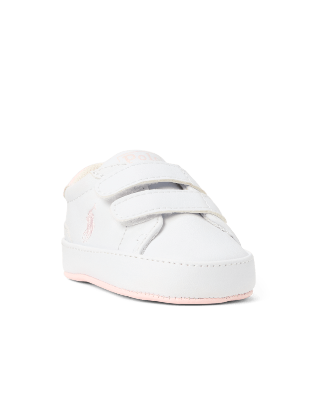 Heritage Court EZ Trainer